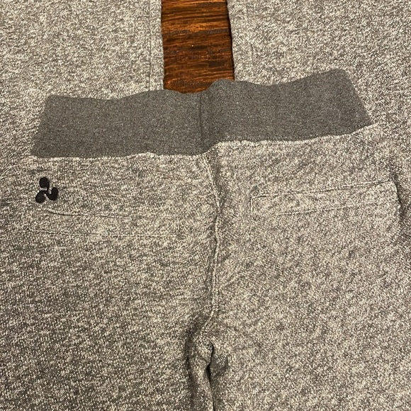 NWT Triple Flip “Equator” Pants - Picture 7 of 9